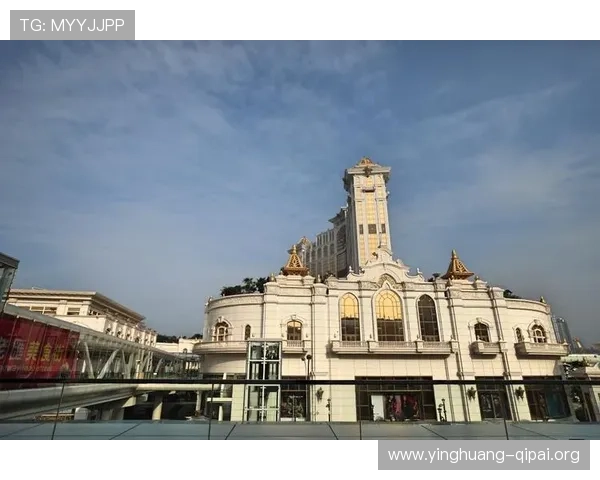 澳门赌场牌照审批时间及流程优化建议，提升申请效率的实用指南