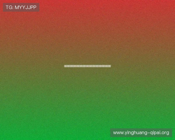 开云棋牌网页版游戏常见问题解答与客服支持指南，解决玩家的后顾之忧