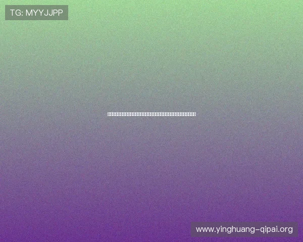 北斗娱乐棋牌官方下载最新版本,安全稳定玩法多样,轻松体验高品质棋牌娱乐